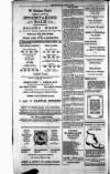 Forfar Dispatch Thursday 18 January 1912 Page 2