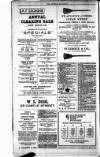 Forfar Dispatch Thursday 18 January 1912 Page 4