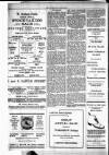 Forfar Dispatch Thursday 25 January 1912 Page 2