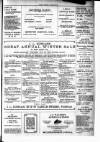 Forfar Dispatch Thursday 25 January 1912 Page 3