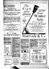Forfar Dispatch Thursday 25 January 1912 Page 4