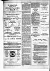 Forfar Dispatch Thursday 01 February 1912 Page 2