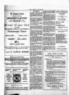 Forfar Dispatch Thursday 08 February 1912 Page 2