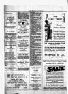 Forfar Dispatch Thursday 08 February 1912 Page 4