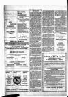 Forfar Dispatch Thursday 15 February 1912 Page 2