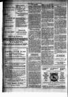 Forfar Dispatch Thursday 22 February 1912 Page 2