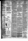 Forfar Dispatch Thursday 29 February 1912 Page 2