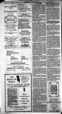 Forfar Dispatch Thursday 07 March 1912 Page 2