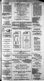 Forfar Dispatch Thursday 07 March 1912 Page 3