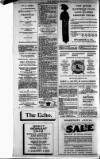 Forfar Dispatch Thursday 07 March 1912 Page 4