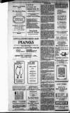 Forfar Dispatch Thursday 14 March 1912 Page 2