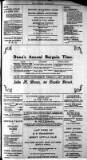 Forfar Dispatch Thursday 14 March 1912 Page 3