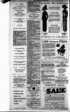 Forfar Dispatch Thursday 14 March 1912 Page 4