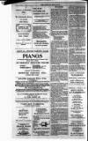 Forfar Dispatch Thursday 21 March 1912 Page 2