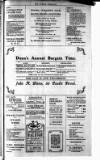 Forfar Dispatch Thursday 21 March 1912 Page 3