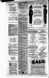 Forfar Dispatch Thursday 21 March 1912 Page 4