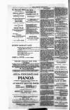Forfar Dispatch Thursday 04 April 1912 Page 2