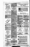 Forfar Dispatch Thursday 04 April 1912 Page 4