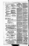 Forfar Dispatch Thursday 11 April 1912 Page 2