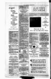 Forfar Dispatch Thursday 11 April 1912 Page 4