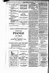 Forfar Dispatch Thursday 25 April 1912 Page 2