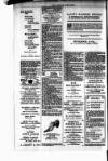 Forfar Dispatch Thursday 25 April 1912 Page 4