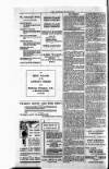 Forfar Dispatch Thursday 02 May 1912 Page 2