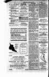 Forfar Dispatch Thursday 23 May 1912 Page 2