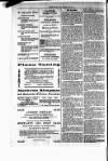 Forfar Dispatch Thursday 30 May 1912 Page 2