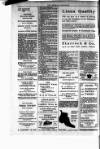 Forfar Dispatch Thursday 30 May 1912 Page 4
