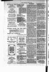 Forfar Dispatch Thursday 27 June 1912 Page 2