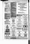 Forfar Dispatch Thursday 27 June 1912 Page 4
