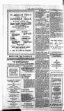 Forfar Dispatch Thursday 11 July 1912 Page 2