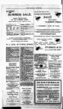 Forfar Dispatch Thursday 11 July 1912 Page 4