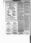 Forfar Dispatch Thursday 25 July 1912 Page 2
