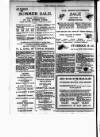 Forfar Dispatch Thursday 25 July 1912 Page 4