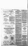 Forfar Dispatch Thursday 08 August 1912 Page 2