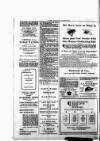 Forfar Dispatch Thursday 08 August 1912 Page 4