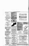 Forfar Dispatch Thursday 29 August 1912 Page 4