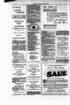 Forfar Dispatch Thursday 12 September 1912 Page 4