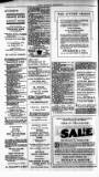 Forfar Dispatch Thursday 19 September 1912 Page 4