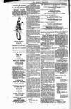 Forfar Dispatch Thursday 26 September 1912 Page 2