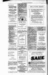 Forfar Dispatch Thursday 26 September 1912 Page 4