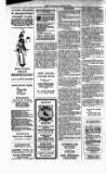 Forfar Dispatch Thursday 10 October 1912 Page 2