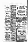 Forfar Dispatch Thursday 17 October 1912 Page 4