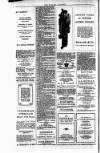 Forfar Dispatch Thursday 07 November 1912 Page 4