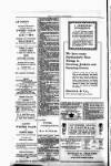 Forfar Dispatch Thursday 28 November 1912 Page 4