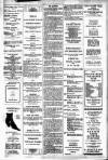 Forfar Dispatch Thursday 19 December 1912 Page 2
