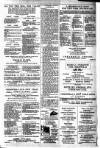 Forfar Dispatch Thursday 19 December 1912 Page 3