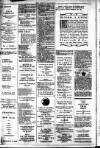 Forfar Dispatch Thursday 19 December 1912 Page 4